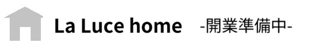 LaLuce home
